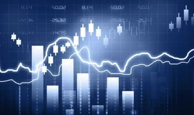 Investors lost Rs 14 lakh crore in the share market in the last 5 days, know how the market will move today