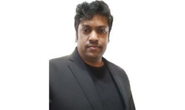 Bond Cam Revolutionizes Cricket Umpiring: Praneeth Arnepalli’s Innovation Takes Centre Stage