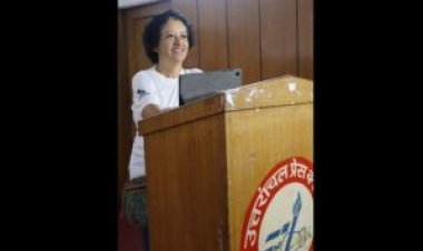 Bowgun: The New Sports Partner for Shaheed Run 3.0