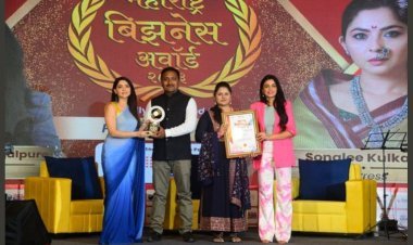 PuneTaxicabs: A Trusted Name in Car Rental Services in Maharashtra