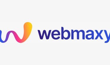 WebMaxy – Maximize Marketing Returns with Advanced Tools and Technology