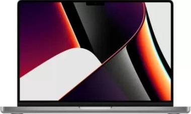 New MacBook Pro-14 inch will be available cheap, not expensive; Apple is giving bumper discount to Indian customers