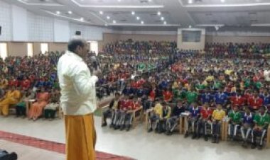 Unlocking Academic Excellence: The Significance of Study Techniques and Memory Skills in Students’ Lives in the Digital Era