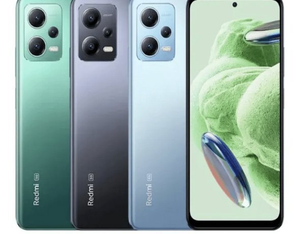 Powerful smartphone Redmi has become cheaper by Rs 5000, it has many great features with 48MP camera and 5000mAh battery