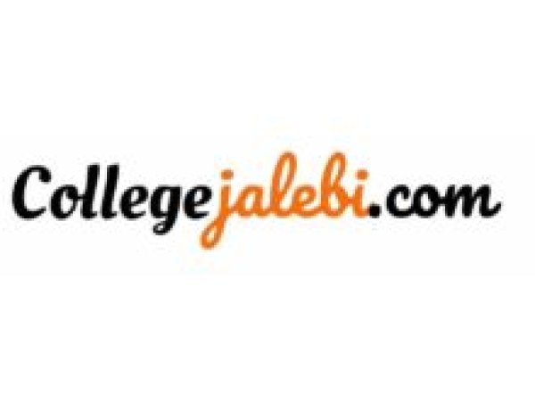 Unlock Your Future with CollegeJalebi.com: Where Education Knows No Bounds