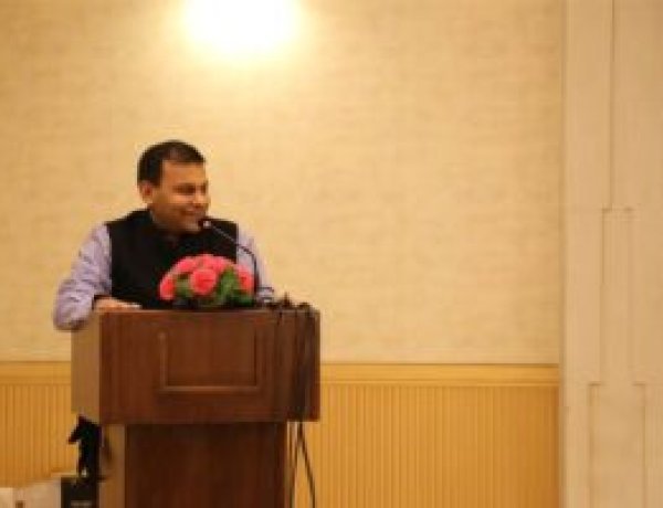 Insights by Ashoka University Founder Vineet Gupta – The Metaverse Education Boom: Why India Holds the Key to the Future