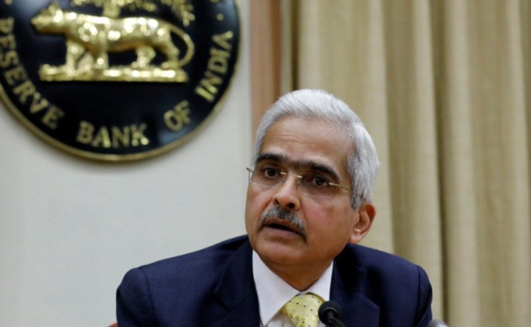 RBI MPC meeting begins to review interest rates, decision will come on October 6