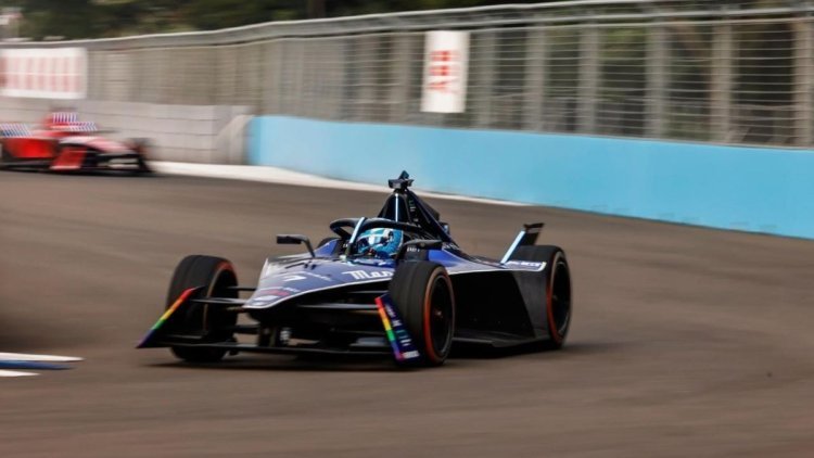 Formula E Breaks Fanbase And Performance Records In Most Competitive Season Yet