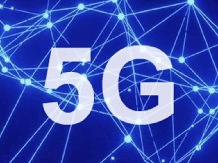 India joins the list of top 3 countries that are rapidly introducing 5G, know why it got this place