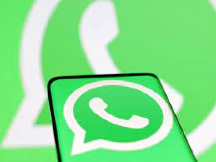 Search bar will be available in this feature of WhatsApp, know how it will be beneficial for the users, know the details here