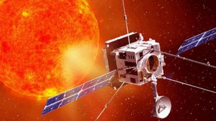 Aditya L1 Mission: ISRO updated regarding Sun Mission, this change in vehicle for 16 seconds on October 6