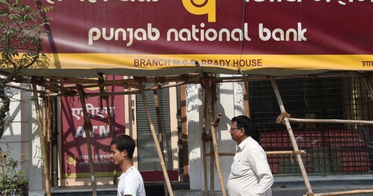 PSU Banks: Government approves appointment of 12 executive directors for public sector banks