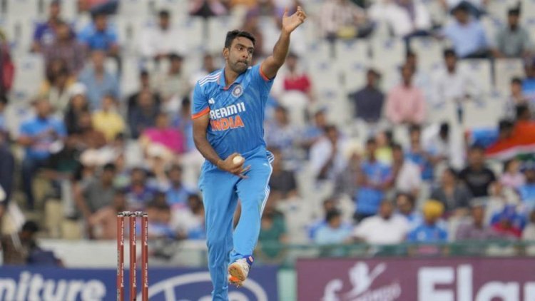 IND vs AFG: Will SKY get a chance in place of Shreyas? R Ashwin will drop! Team India's playing 11 could be like this