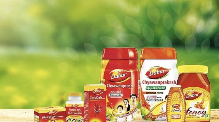 Cancer claims from Dabur India's products: 5,400 cases filed in US Federal Court