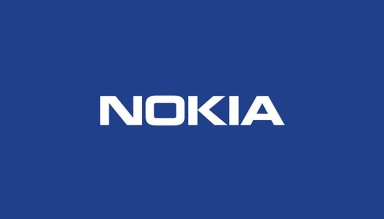 6G Sensor Technology: Mobile network will work as a sensor, danger will be detected in advance