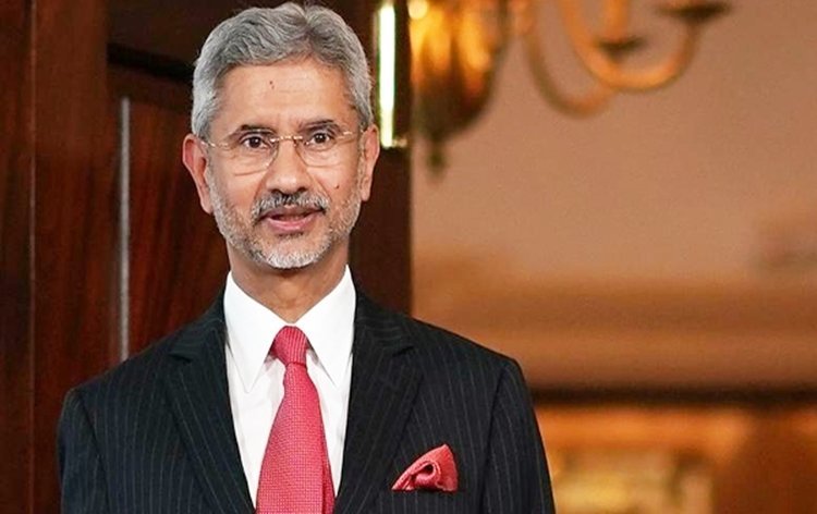 Foreign Minister S. Jaishankar will leave tomorrow on a visit to Portugal and Italy, important issues will be discussed