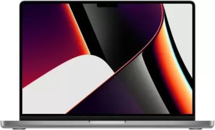 New MacBook Pro-14 inch will be available cheap, not expensive; Apple is giving bumper discount to Indian customers
