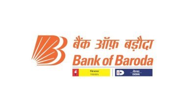Bank of Baroda Introduces bob LITE Savings Account – a Lifetime Zero Balance Savings Account