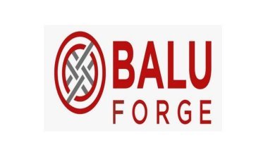 Balu Forge Industries Ltd (“BFIL”) Earnings Release for the Quarter and half year ended 30th September, 2023