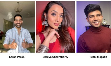 Roposo Fuels the Indian Creator Economy with Equal Monetization Opportunities