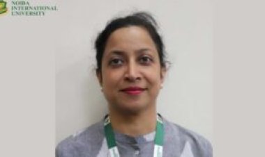 BA in Journalism and Mass Comm: Skills Required, Career Opportunities and Job Roles