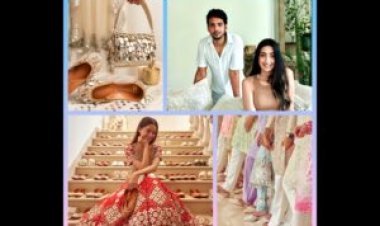 Needledust X Abhinav Mishra