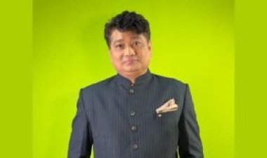 Empowering Garhwali and Kumaoni Communities: Maangal.com Redefines Matrimony Online