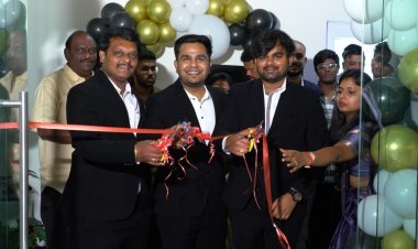 Unlocking Insights: An Exclusive Interview with the Visionaries Behind De Italia by Aertsen Living