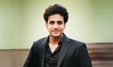 MarcoWagon Expands Its Footprint in the Middle East and Russia with a Stunning Array of Renowned Indian Fashion Brands