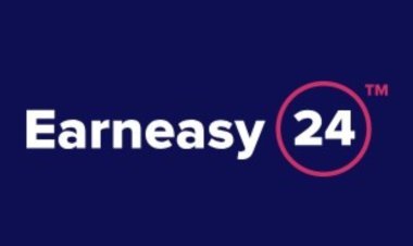Earneasy24: Empowering Users with Innovative IT Solutions