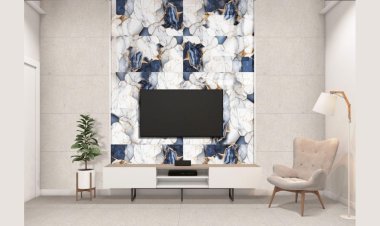 Embrace the Festive Season with Exclusive Product Offerings from Orientbell Tiles