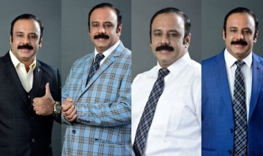 Pinnacle of Success in Best Technology and Product Innovator of the Year 2023