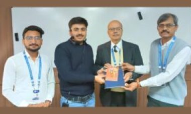 Revolutionizing BIM Education: Pinnacle IIT Slashes Fees and Guarantees Jobs