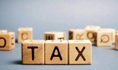 Net Direct Tax Collection increased by 22 percent, figure may reach Rs 18.23 lakh crore by the end of FY24