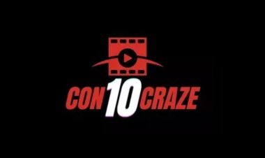 Con10Craze Develops an Exclusive Platform for Fans to Collect, Trade, and Flaunt Digital Moments Belonging to Their Favorite Celebrities