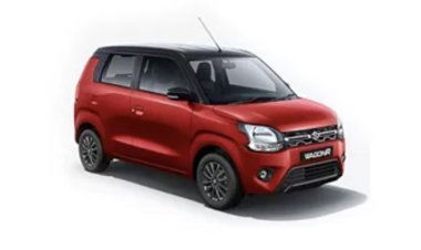 Want to buy Maruti Suzuki WagonR this festive season? Company is giving discount up to Rs 58 thousand