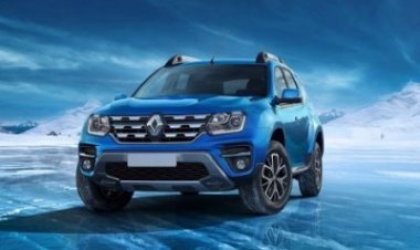 Before the arrival of 2024 Renault Duster, know these 5 big things, from launch details to new changes