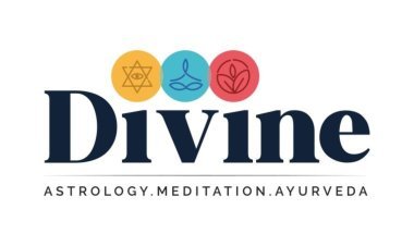 Divine Talk: Illuminating Paths with Vedic Astrology, Pioneering the Future of Holistic Well-being