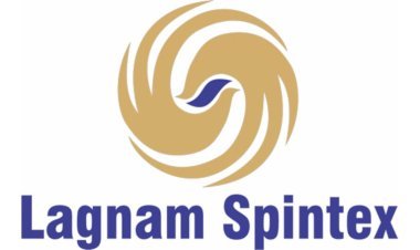 Lagnam Spintex reports Total Revenue of Rs 92.58 crores in Q2FY24 an increase of 47% from Q2FY23