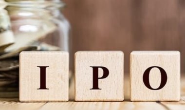 Keep money ready; IPO worth more than Rs 7377 crore is coming next week, names of companies like Tata, IREDA, Flair included