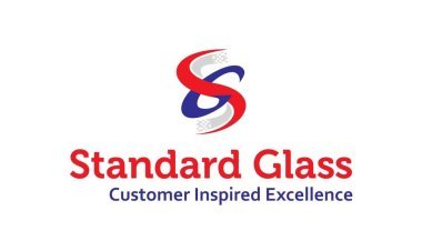 Asahi Glassplant Inc. (AGI Japan) Makes Strategic Investment in Standard Glass Lining Technology Limited