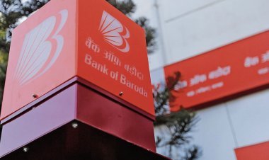 Big news for Bank of Baroda customers, BOB will raise Rs 15000 crore by selling bonds