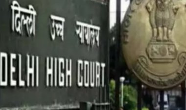 High Court asked private schools to implement CPC, know what is CPC