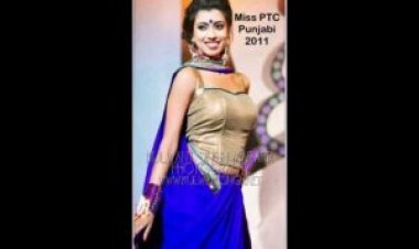 A Universe of Success: The Inspiring Saga of Ashia Sahota