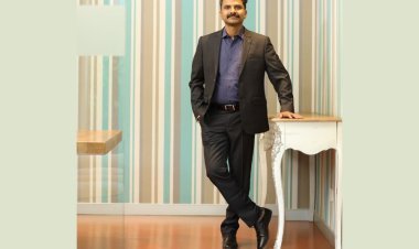 How to navigate Indian stocks amid the geopolitical war