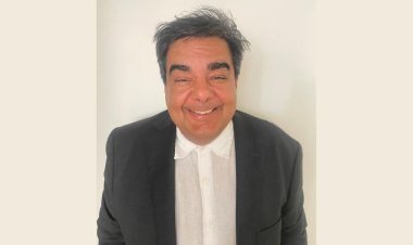 Niren Raj Legal Assistance You Can Count On