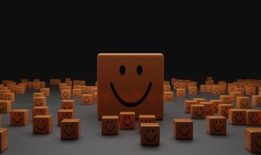 5 non-BJP-ruled states first distanced themselves from the State Educational Achievement Survey; Aim is to improve the education system of the country