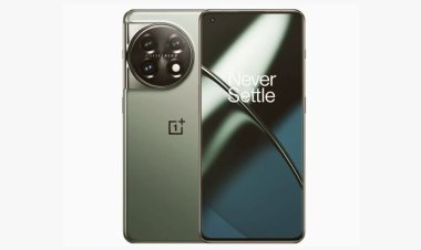 Flagship phone of OnePlus will be launched in early 2024, know all the important details here