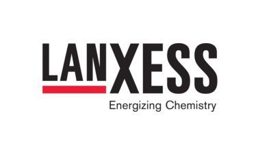 LANXESS: Persistently weak demand impacts third quarter