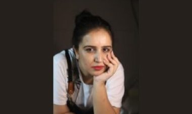 The Flavours of Himachal and the hills come alive this November at Novotel New Delhi Aerocity